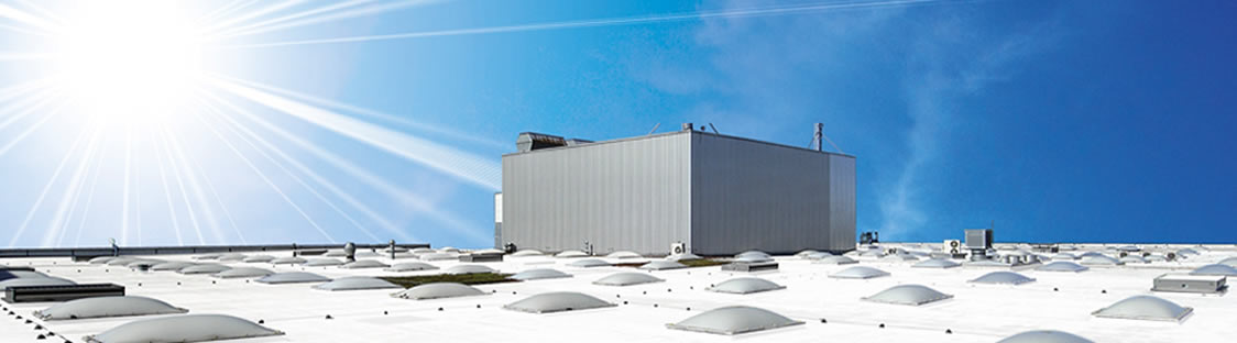 Engelmann Construction Images